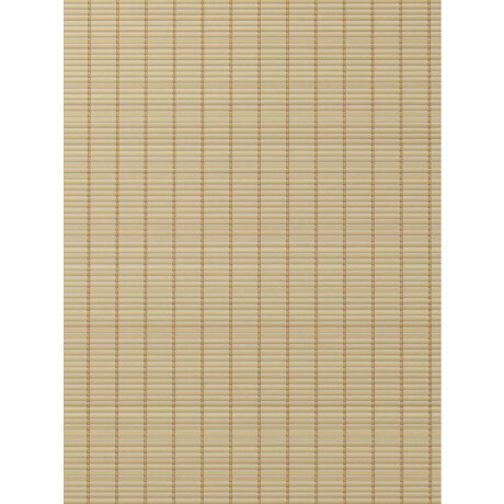 Cortina Enrollable Bambu Byre 120X160 Natural