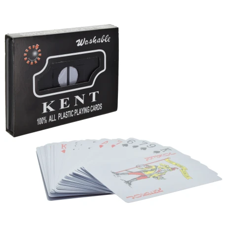 CARTAS DE POKER X2 MAZOS CARTAS DE POKER X2 MAZOS