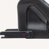 Base auto JOIE ISOFIX Base auto JOIE ISOFIX