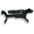 Soporte De Tableta Para Respaldo Carro Auto 7" A 11" SOPORTE AUTO TABLET PC/ SOP004