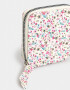 Billetera Billetera Special Price - Estampado Flores