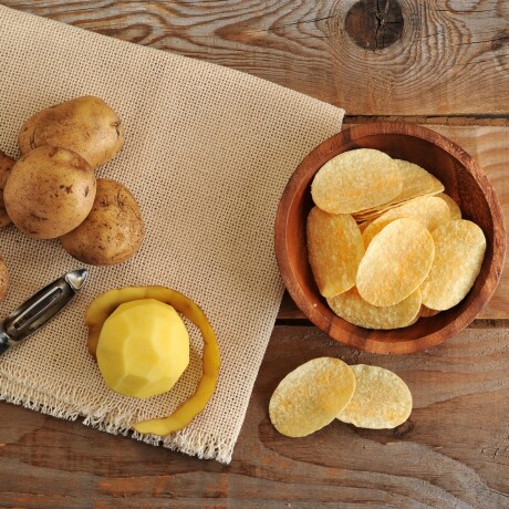 Pelapapas Utilar Tramontina Pelapapas Utilar Tramontina