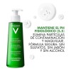 Gel Purificante Intensivo Vichy Normaderm Phytosolution 400ml Gel Purificante Intensivo Vichy Normaderm Phytosolution 400ml