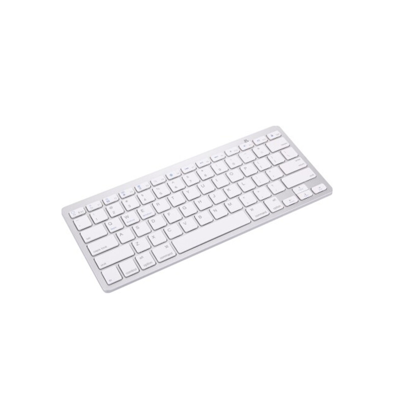 Mini Teclado Bluetooth Mini Teclado Bluetooth