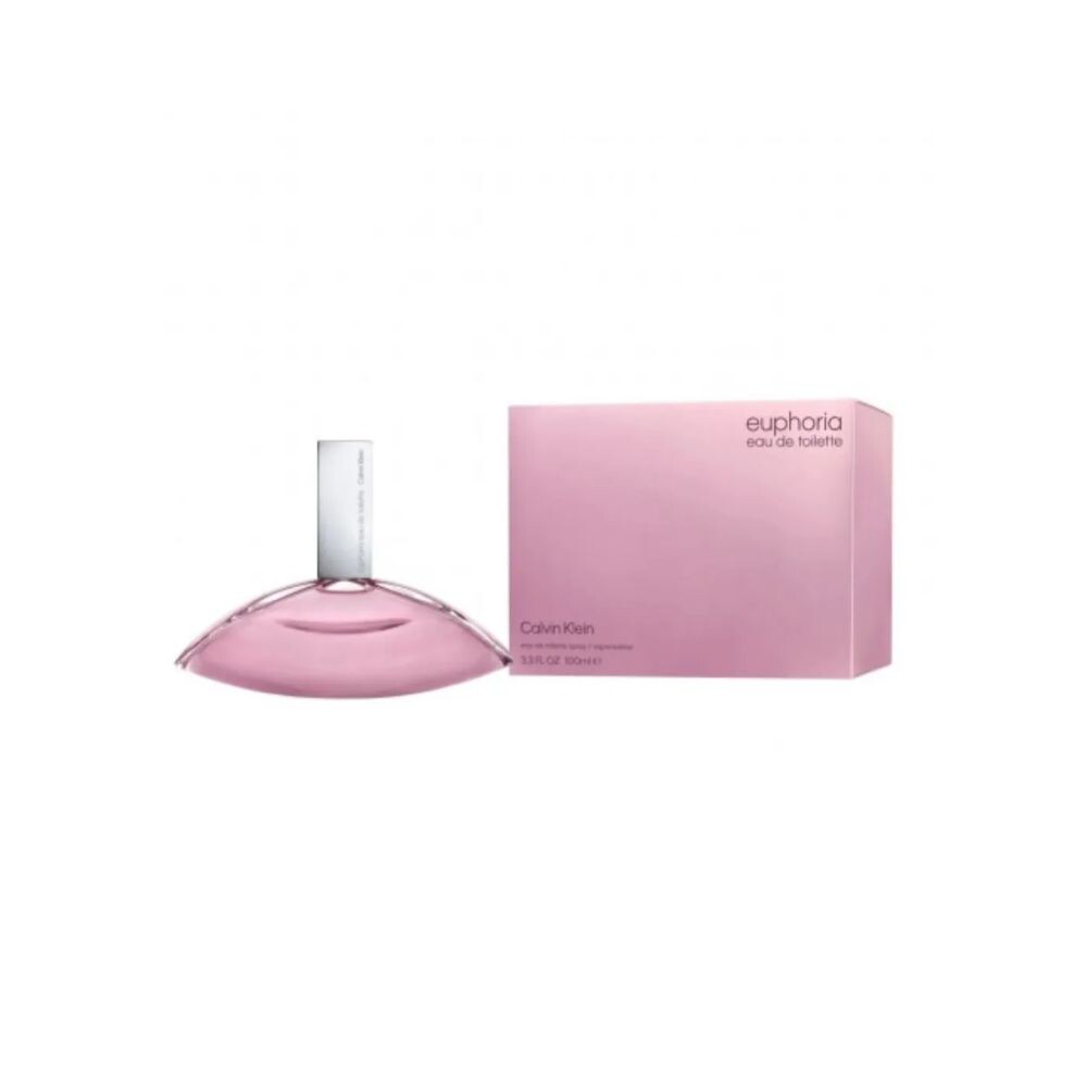 Euphoria Women EDT 50 ML Euphoria Women EDT 50 ML