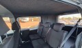 H1 Staria 5plz 2.2 Diesel - 2023 H1 Staria 5plz 2.2 Diesel - 2023