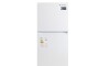 Heladera Blanca - Modelo RJ 275 INV - James Heladera Blanca - Modelo RJ 275 INV - James
