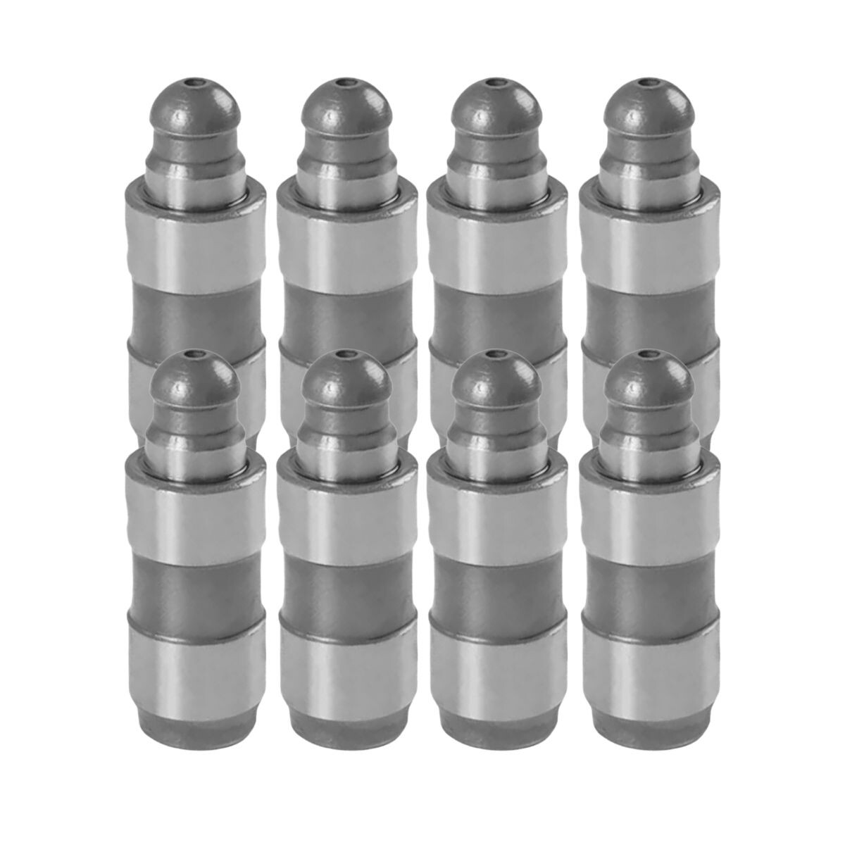 JUEGO BOTADOR HIDRAULICO X 8 GOL G3 / G4 1.0 04/GOL G5/POLO/FOX/ SURAN 04/… 