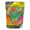 Puzzle en Bolsa Minions & Monsters