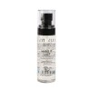Ushas - Fijador De Maquillaje En Spray 16hr Ushas - Fijador De Maquillaje En Spray 16hr