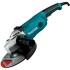 Amoladora Makita GA9020 2200W Amoladora Makita GA9020 2200W