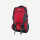 Mochila Apomax tipo camping 20'' Mochila Apomax tipo camping 20''