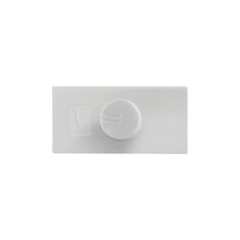 Módulo dimmer para luz LED 60W blanco - Reggio M46470