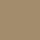 Cap Milo SS26 Washed Beige