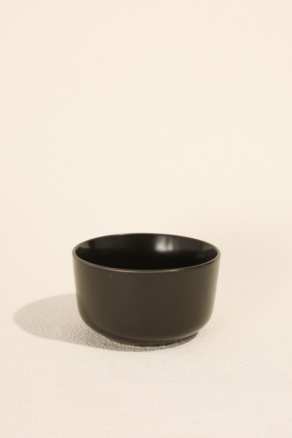 Bowl Pili Color Unico