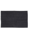 Alfombra baño FAGERSTA 50x80 gris Alfombra baño FAGERSTA 50x80 gris