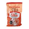 Caramelos Miel y Guaco La Selva Caramelos Miel y Guaco La Selva