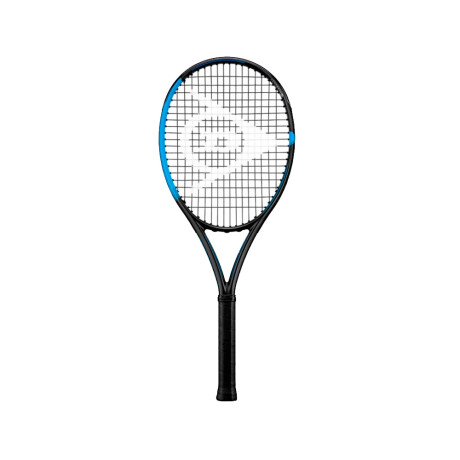 RAQUETA DUNLOP FX TEAM 285 G3 Blue & Black