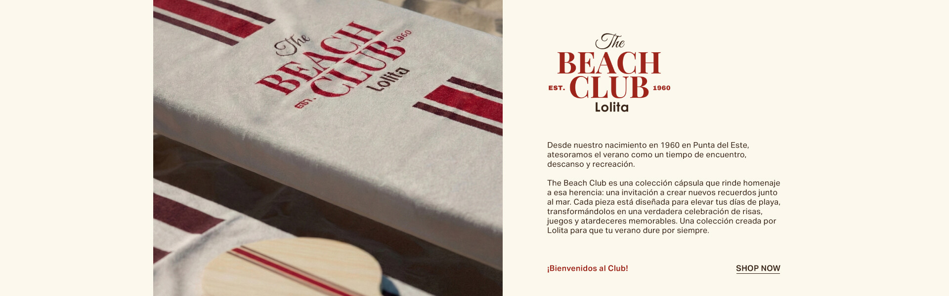 BeachClubSlider