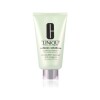 Clinique Redness Solutions Soothing Cleanser 150 ml Clinique Redness Solutions Soothing Cleanser 150 ml
