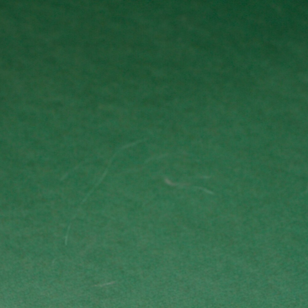 CARTULINA PRISMA 50X70 DE 220 GRAMOS COLOR PINO Nº12