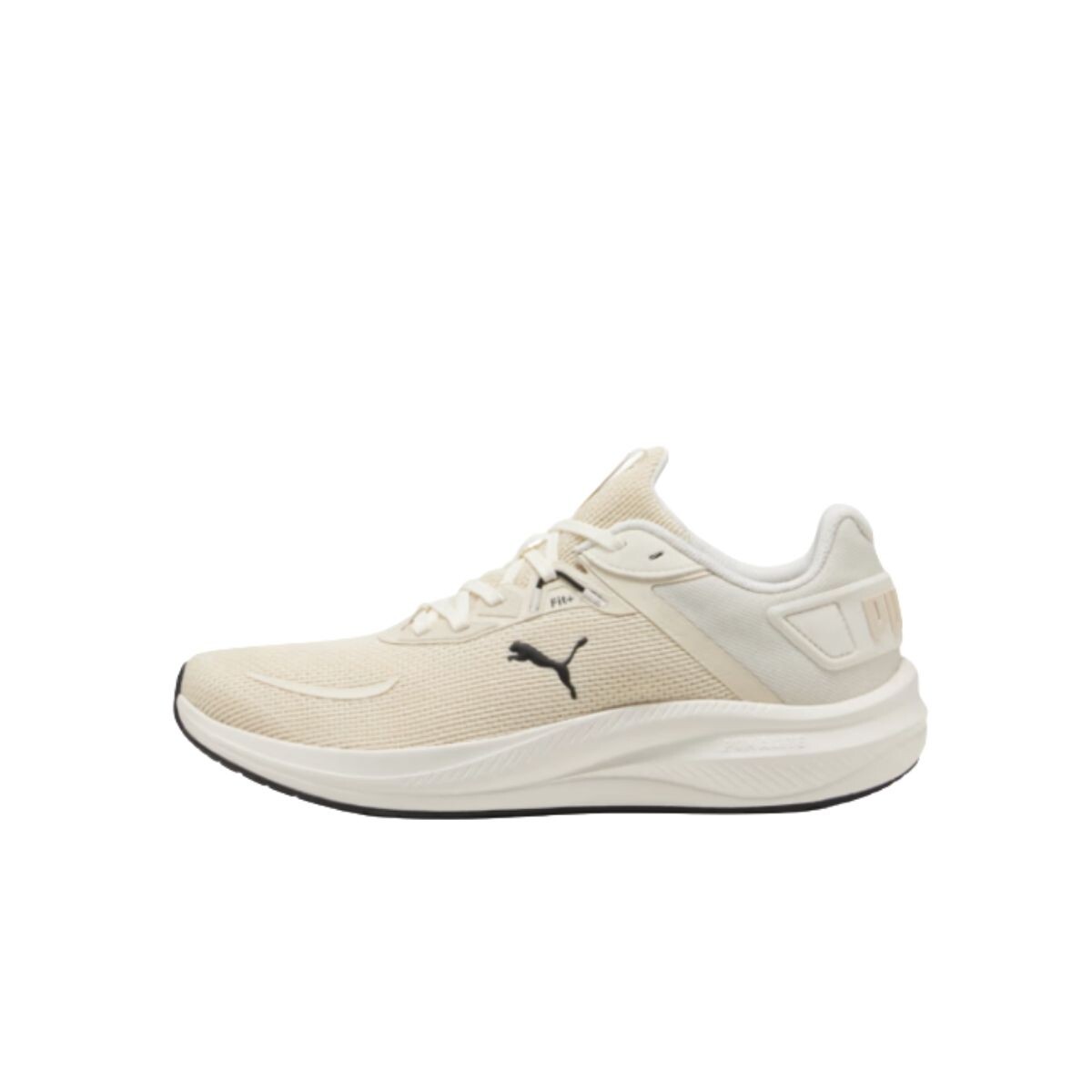 CHAMPION 36-41 - BEIGE 