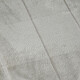 Alfombra de baño soft 45cm x 70cm BEIGE