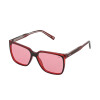 Lentes de Sol Legacy polarizados y protección UV LG25306 C2