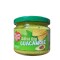 Salsa Dip Poco Loco 300 grs Guacamole