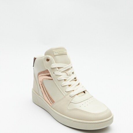 ZAPATILLA WESTEROS Beige