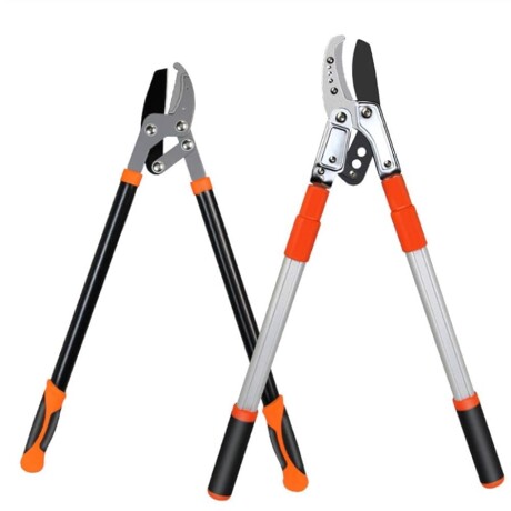 CORTA RAMA GABKA GA-58361.- CORTA RAMA GABKA GA-58361.-