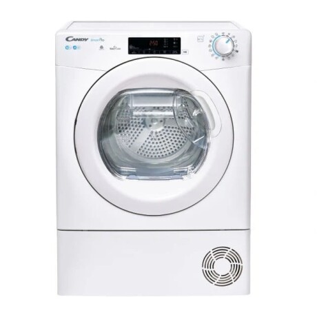 Secarropas Condensación 10 Kg Candy CSOE C10TE-S Secarropas Condensación 10 Kg Candy CSOE C10TE-S