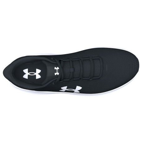 Calzado Championes Under Armour Phade Rn 3 Hombre BLACK