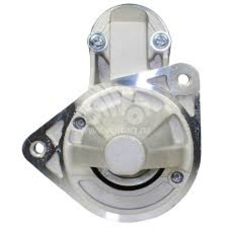 ARRANQUE HYUNDAI ATOS I10 VALEO 8 DIENTES - ARRANQUE HYUNDAI ATOS I10 VALEO 8 DIENTES -