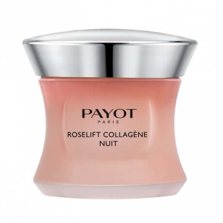 Payot Roselift Collagene Nuit 50ml Payot Roselift Collagene Nuit 50ml