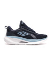 Championes Aerorun Umbro Hombre 01p