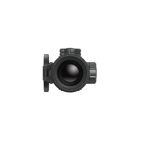 MIRA NOCTURNA INFIRAY MOD TD70L V2 MIRA NOCTURNA INFIRAY MOD TD70L V2