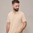 REMERA POLANCO REGUL ARENA