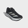 Championes Adidas Adizero SL2 Negro
