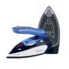 Plancha a Vapor Portátil Easy Compact Quanta Plancha a Vapor Portátil Easy Compact Quanta