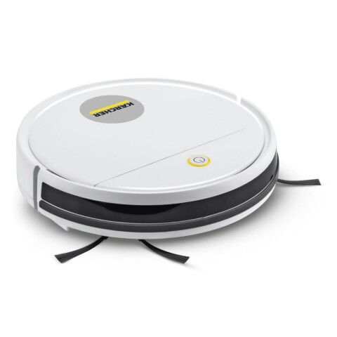 Aspiradora Robot Karcher RCV1 Aspiradora Robot Karcher RCV1