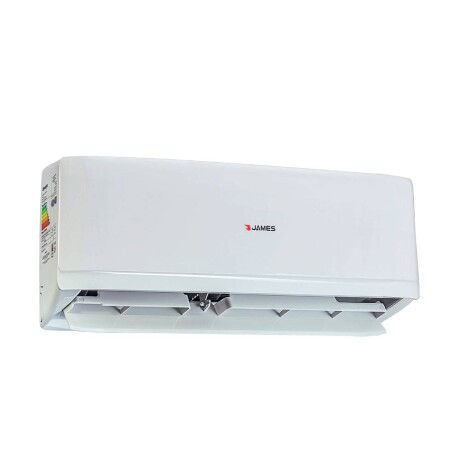 Aire Acondicionado James 12.000 BTU ON/OFF Aire Acondicionado James 12.000 BTU ON/OFF