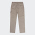 Pantalón Converse Double Knee Harbor Beige