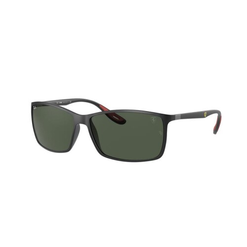 Ray Ban Rb4179-m F602/71