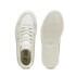 CHAMPION 36-41 BLANCO