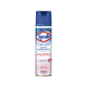 Ayudin Aerosol Desinfectante Expert Bebe 332ml Ayudin Aerosol Desinfectante Expert Bebe 332ml
