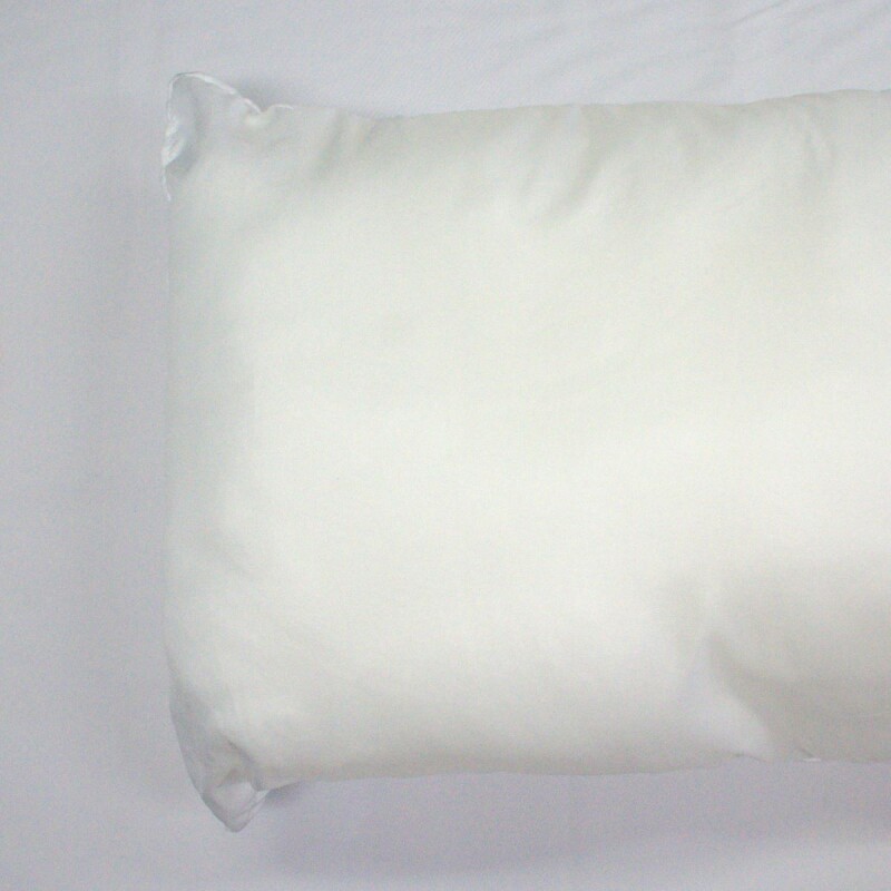 Almohada Essenza Dorada Almohada Essenza Dorada