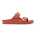 Sandalia Arizona EVA - Estrecho Brown