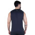 TANK MEN POLY/SPX EVERLAST E-DAY KH M6 XL BK