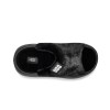Foamo UGGPlush Slide W - Mujer Black